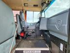 2022 Ic Corporation PB105 School Bus