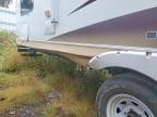 2009 Keystone Laredo Camper