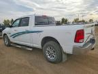2014 Dodge RAM 1500 SLT