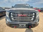 2021 GMC Sierra K1500 AT4