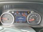 2021 Chevrolet Silverado K3500 High Country
