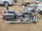 2000 Kawasaki VN1500 N1