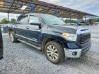2016 Toyota Tundra Crewmax Limited