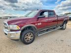 2018 Dodge 2500 Laramie