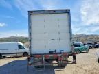 2005 International 4300 BOX Truck