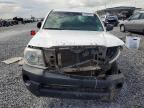 2008 Toyota Tacoma Base