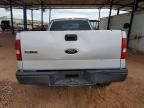 2007 Ford F150