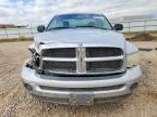 2002 Dodge RAM 1500