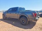 2020 Ford F150 Raptor