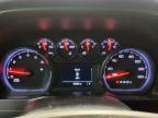 2020 Chevrolet Silverado C2500 Heavy Duty