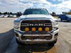 2024 Dodge RAM 2500 Tradesman