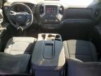 2024 Chevrolet Silverado K1500