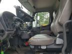 2022 Freightliner Business Class M2 Glass Delivery Truck