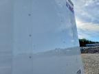 2023 Pace America 2023 Look KP10216STSV-070 Enclosed Cargo Trailer