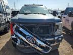2020 Ford F-250