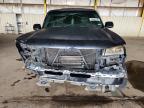 2006 Chevrolet Silverado C1500