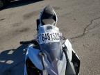 2025 Kawasaki EX500 H