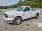 2020 Dodge RAM 1500 Classic Tradesman