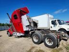 2005 Freightliner FLD132 Semi Truck