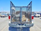 2012 Toyota Tundra Double Cab SR5