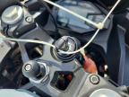 2025 Kawasaki EX500 H