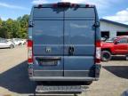 2018 Dodge RAM Promaster 1500 1500 High