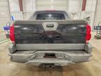 2002 Chevrolet Avalanche K1500