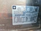 2015 Chevrolet Silverado K3500 LTZ