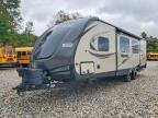 2018 Keystone 2018 Keystone Premier Camper