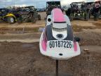 1985 Kawa - Kawasaki 1985 Kawasaki JET SKI