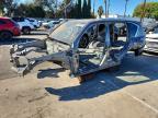 2024 Lexus LX 600 F Sport Handling