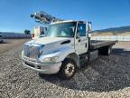 2008 International 4000 4300