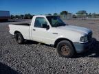 2006 Ford Ranger