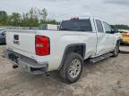 2019 GMC Sierra Limited K1500 SLE