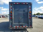 2022 Dodge RAM Promaster 3500 Delivery Truck