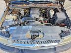 2003 Chevrolet Silverado K1500