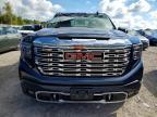 2022 GMC Sierra K1500 Denali