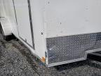 2024 Look KR416STSV-470 Enclosed Cargo Trailer
