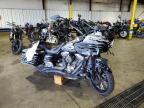 2007 Harley-Davidson Fltr