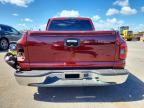 2002 GMC New Sierra C1500