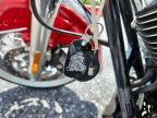 2013 Harley-Davidson Flhrc Road King Classic