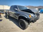 2004 Toyota Tundra SR5