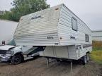 2002 Fore - Forest River Salem-Camper