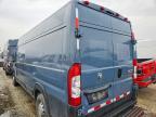 2020 Dodge RAM Promaster 3500 Delivery Van