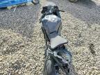2026 Kawasaki ZX636 K