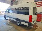 2026 Mercedes-Benz Sprinter 2500 15 Pass