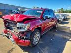 2019 GMC Sierra K1500 Denali