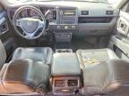 2010 Honda Ridgeline RTL