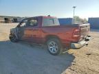 2021 Dodge RAM 1500 BIG HORN/LONE Star