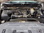 2015 Dodge RAM 2500 ST
